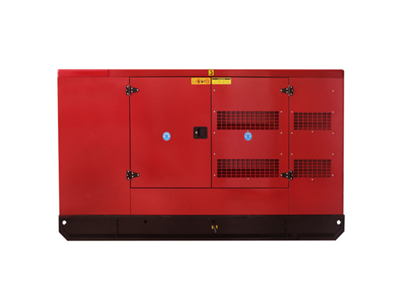 原裝低噪音發(fā)電機(jī)組康姆勒電力:柴油發(fā)電機(jī)組的搬運(yùn)和存放?