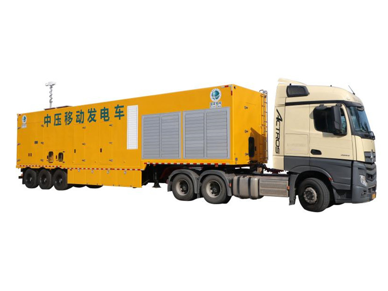 移動(dòng)電源車_副本