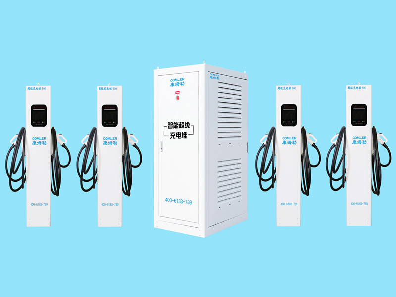 我單位順利通過國家 級清算平臺