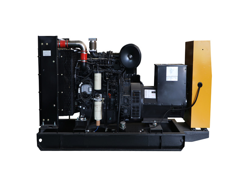 上柴50kw_副本